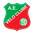 Velo Clube U20
