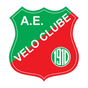 Velo Clube U20