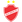 Vila Nova U20