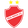 Vila Nova U20