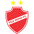 Vila Nova U20