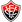 Vitória U20