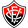 Vitória U20