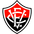 Vitória U20