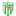 Vitória da Conquista U20