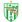 Vitória da Conquista U20