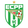 Vitória da Conquista U20