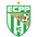 Vitória da Conquista U20