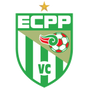 Vitória da Conquista U20