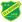 XV de Jaú U20