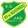 XV de Jaú U20