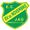 XV de Jaú U20