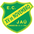 XV de Jaú U20