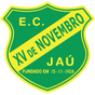 XV de Jaú U20