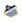 Água Santa U20