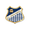 Água Santa U20