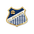 Água Santa U20