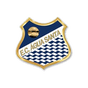 Água Santa U20