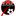 ليزيربيي