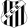 Democrata GV