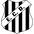 Democrata GV