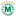 Mamoré