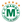 Mamoré