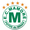 Mamoré