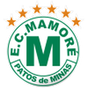 Mamoré
