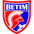 Betim