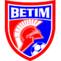 Betim