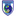 Maracanã