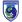 Maracanã