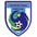 Maracanã