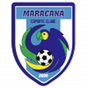 Maracanã