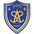 Épinal