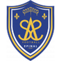 Epinal