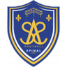 Epinal