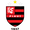 Flamengo PI