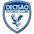 Decisão