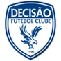 Decisão