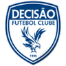 Decisão