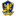 Retrô