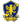 Retrô