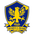 Retrô