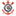Corinthians