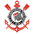 Corinthians
