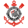Corinthians