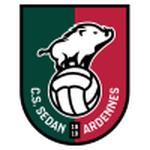 سيدان