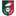 Sedan